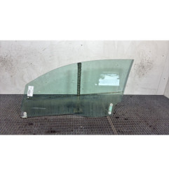 Vitre avant droit ALFA ROMEO GT