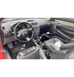Vitre avant droit ALFA ROMEO GT