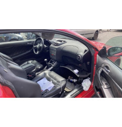 Vitre avant droit ALFA ROMEO GT