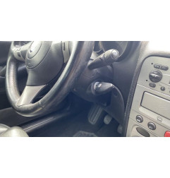Vitre avant droit ALFA ROMEO GT