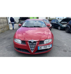 Vitre avant droit ALFA ROMEO GT