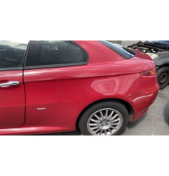 Vitre avant droit ALFA ROMEO GT
