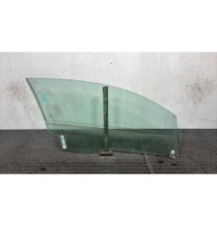 Vitre avant gauche ALFA ROMEO GT