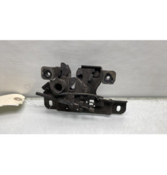 Fermeture de capot SKODA FABIA 1