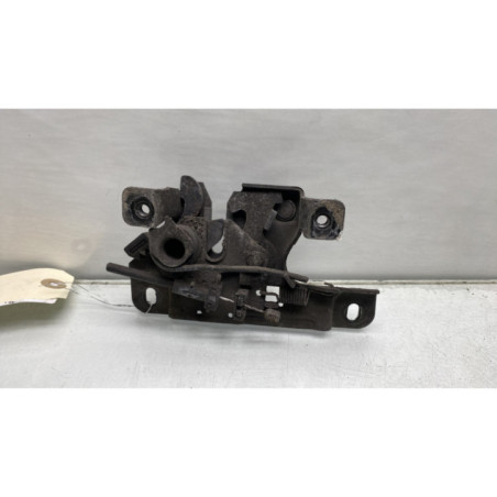 Fermeture de capot SKODA FABIA 1