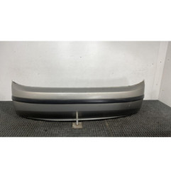 Pare choc arriere SKODA FABIA 1