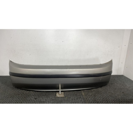 Pare choc arriere SKODA FABIA 1