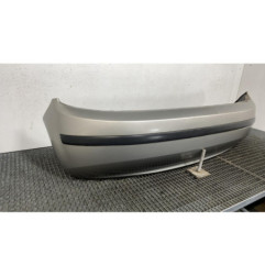 Pare choc arriere SKODA FABIA 1