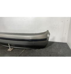 Pare choc arriere SKODA FABIA 1