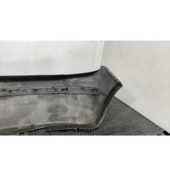 Pare choc arriere SKODA FABIA 1