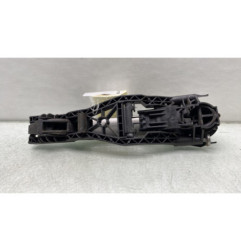 Poignee porte arriere droit SKODA FABIA 1