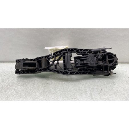 Poignee porte arriere droit SKODA FABIA 1