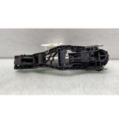 Poignee porte arriere droit SKODA FABIA 1