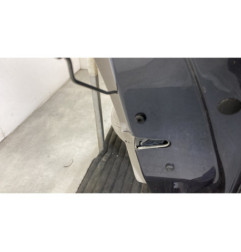 Porte avant droit BMW SERIE 1 E87