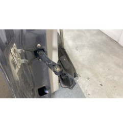 Porte avant droit BMW SERIE 1 E87