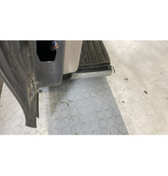 Porte avant droit BMW SERIE 1 E87