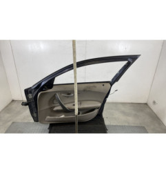 Porte avant droit BMW SERIE 1 E87