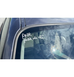 Porte avant droit BMW SERIE 1 E87