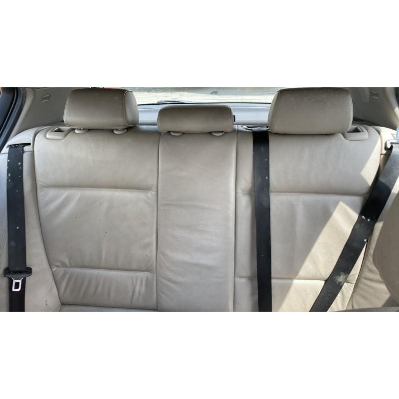 Porte avant droit BMW SERIE 1 E87 Photo n°20
