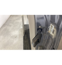 Porte avant gauche BMW SERIE 1 E87