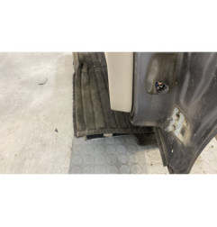 Porte avant gauche BMW SERIE 1 E87