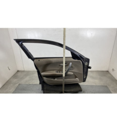 Porte avant gauche BMW SERIE 1 E87