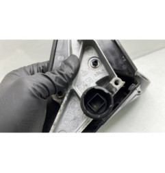 Retroviseur droit BMW SERIE 1 E87