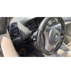 Retroviseur droit BMW SERIE 1 E87