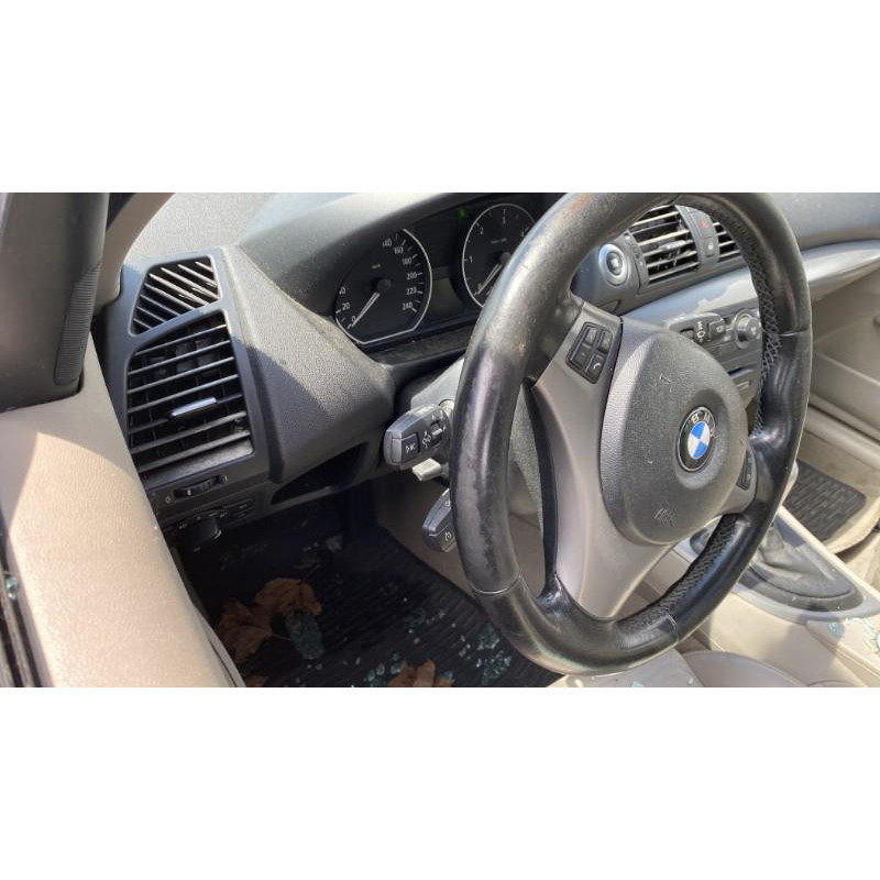 Retroviseur droit BMW SERIE 1 E87 Photo n°10