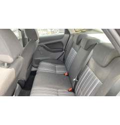 Aile avant droit FORD FOCUS 2