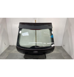 Malle/Hayon arriere FORD FOCUS 2