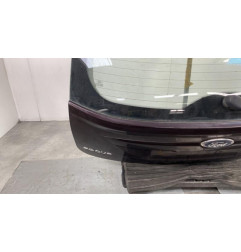 Malle/Hayon arriere FORD FOCUS 2