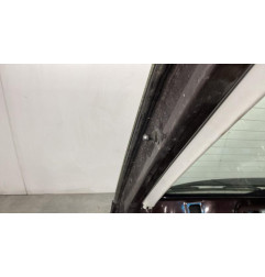 Malle/Hayon arriere FORD FOCUS 2