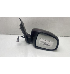 Retroviseur droit FORD FOCUS 2 Photo n°1