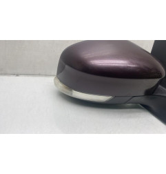Retroviseur droit FORD FOCUS 2