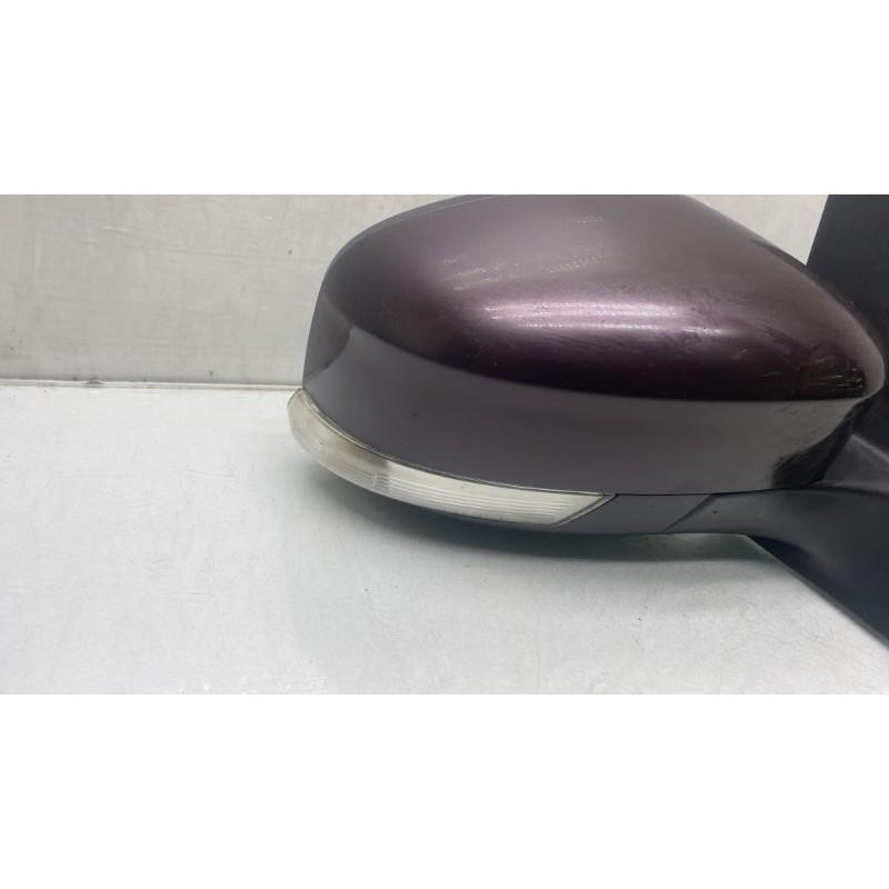 Retroviseur droit FORD FOCUS 2 Photo n°4