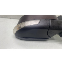 Retroviseur droit FORD FOCUS 2