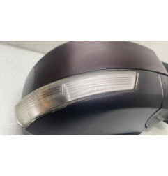Retroviseur droit FORD FOCUS 2