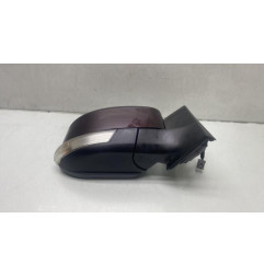 Retroviseur droit FORD FOCUS 2