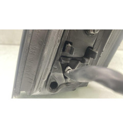 Retroviseur droit FORD FOCUS 2