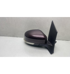 Retroviseur droit FORD FOCUS 2
