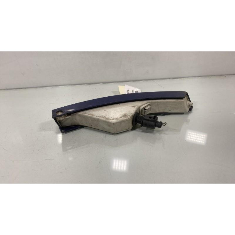 Optique avant secondaire gauche (feux)(clignotant) VOLKSWAGEN PASSAT 5 Photo n°3