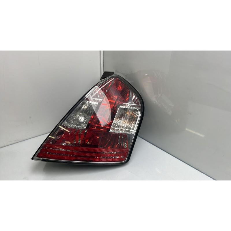 Feu arriere principal droit (feux) FIAT STILO Photo n°3