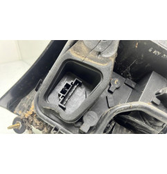 Feu arriere principal gauche (feux) FIAT STILO