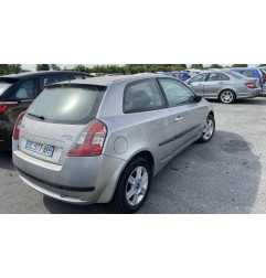 Feu arriere principal gauche (feux) FIAT STILO