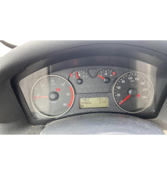 Feu arriere principal gauche (feux) FIAT STILO
