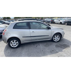 Feu arriere principal gauche (feux) FIAT STILO