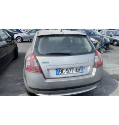 Feu arriere principal gauche (feux) FIAT STILO