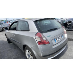 Feu arriere principal gauche (feux) FIAT STILO