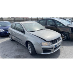 Feu arriere principal gauche (feux) FIAT STILO